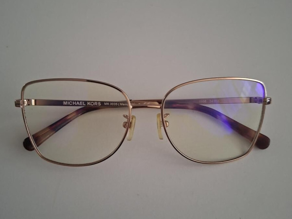 Michael kors - MK3035...