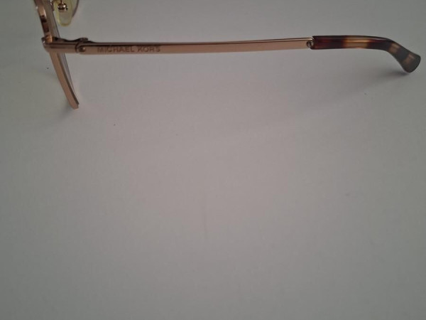 Michael kors - MK3035  memphis 54¤54