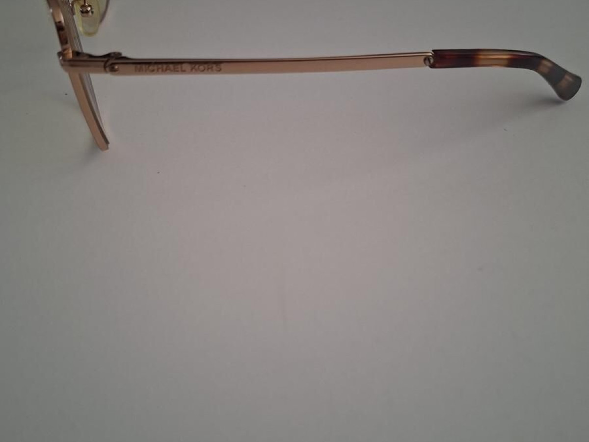 Michael kors - MK3035  memphis 54¤54