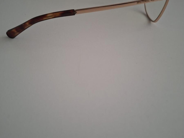 Michael kors - MK3035  memphis 54¤54