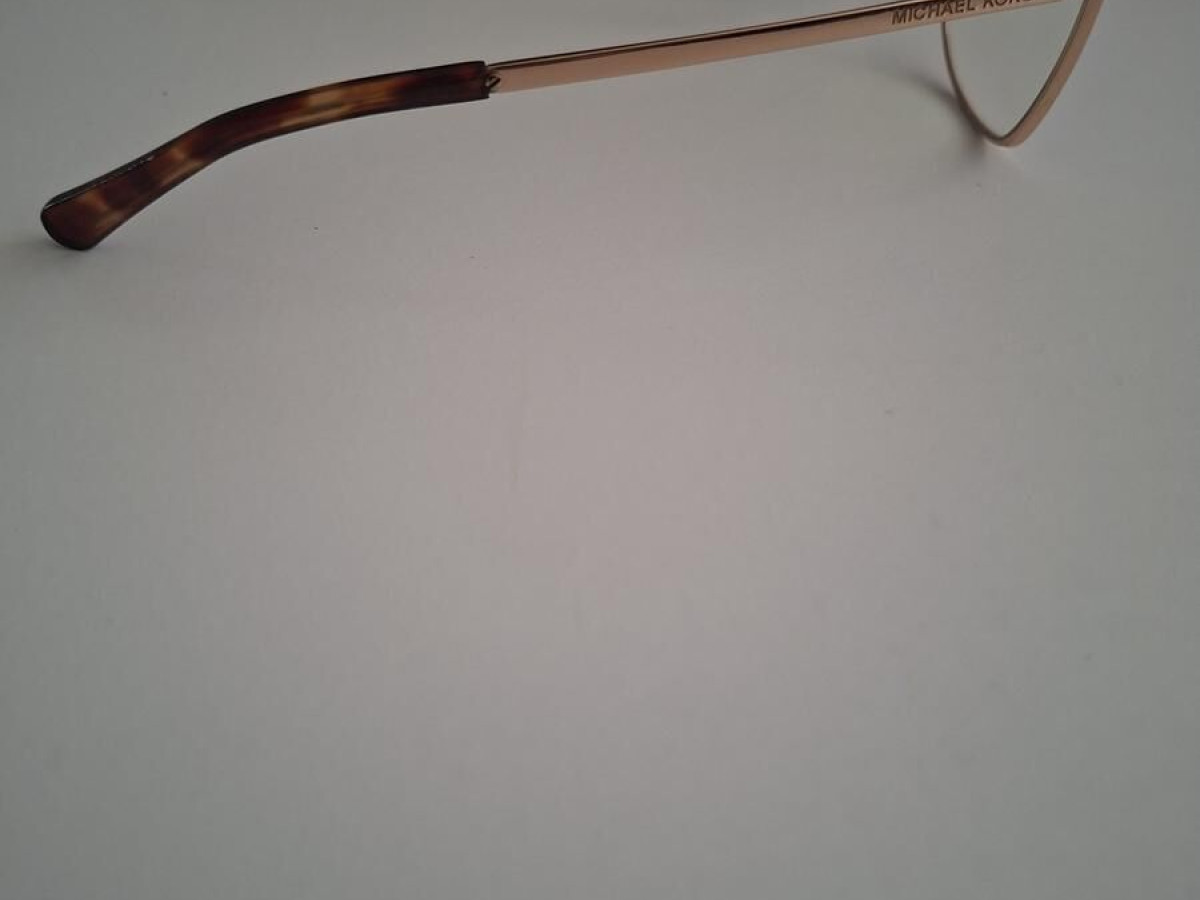 Michael kors - MK3035  memphis 54¤54