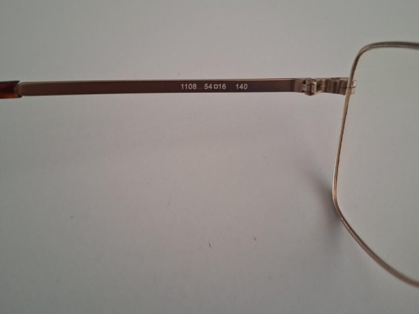 Michael kors - MK3035  memphis 54¤54