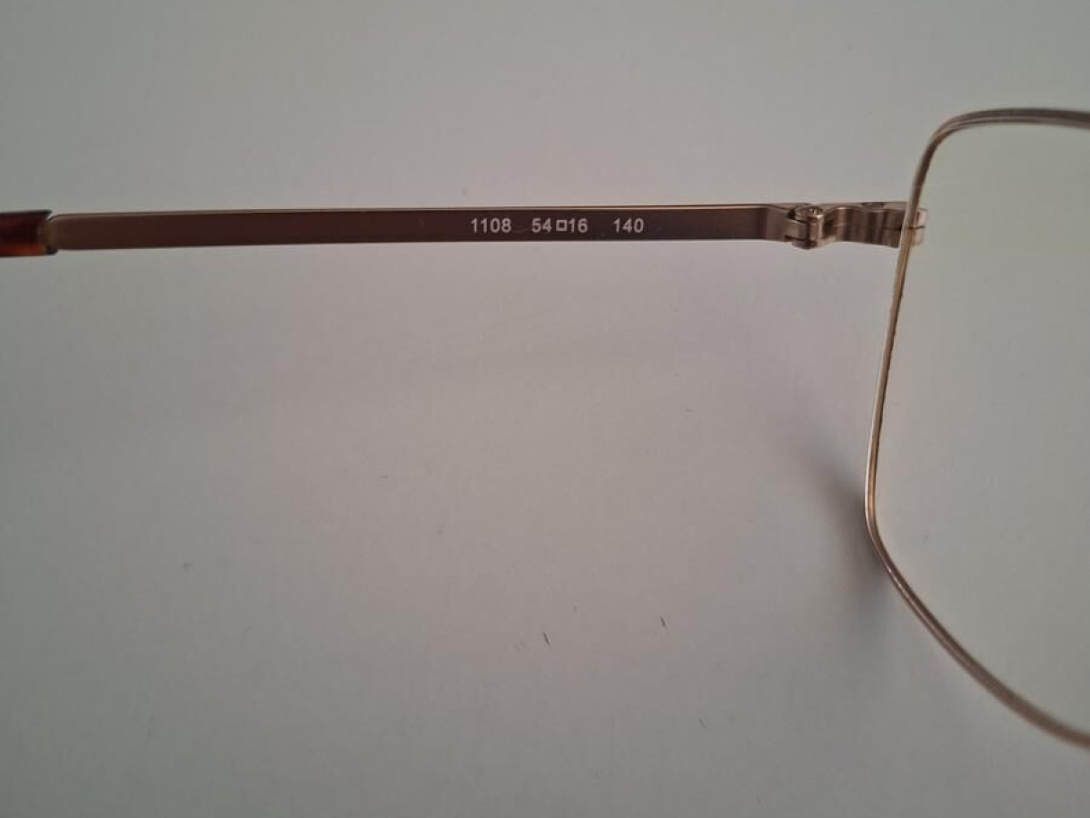 Michael kors - MK3035  memphis 54¤54