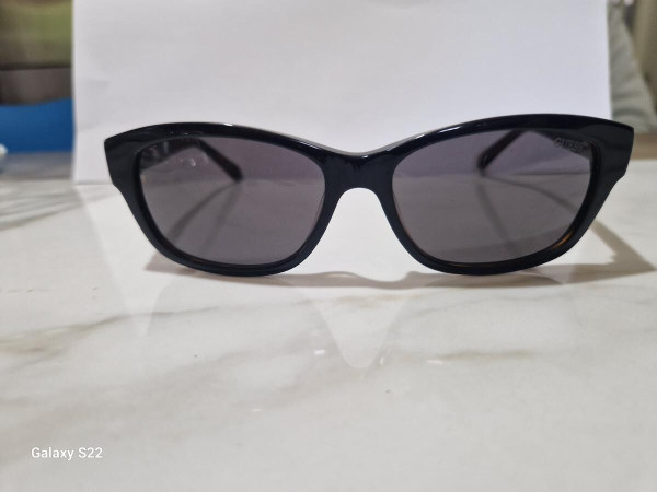 Guess GU7409 01A 54¤15