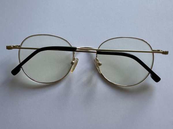 FILIUM - FI2001 DONO 49/21