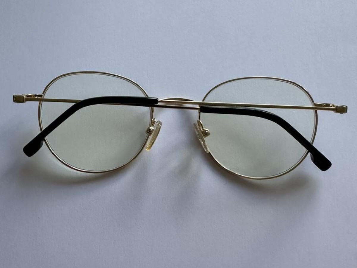 FILIUM - FI2001 DONO 49/21