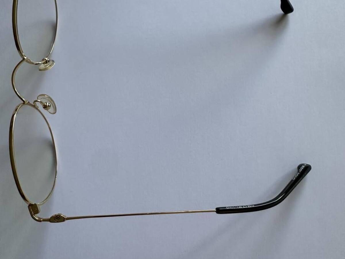 FILIUM - FI2001 DONO 49/21