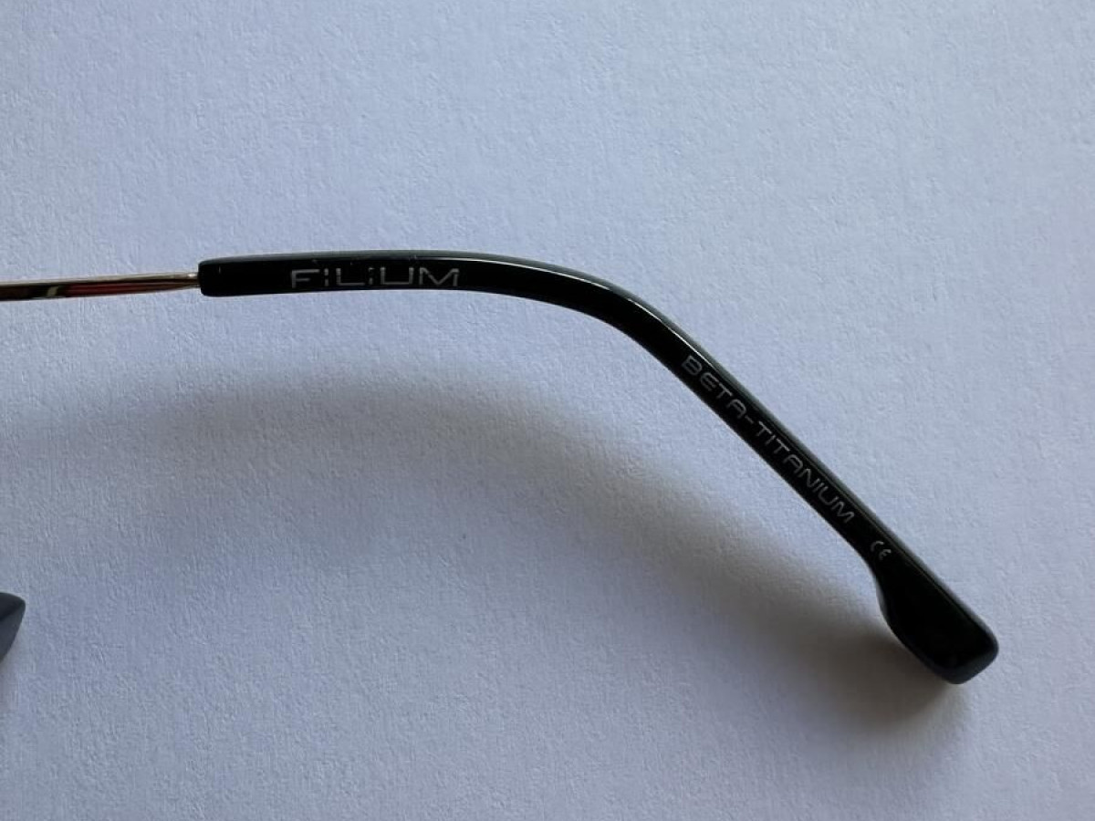 FILIUM - FI2001 DONO 49/21