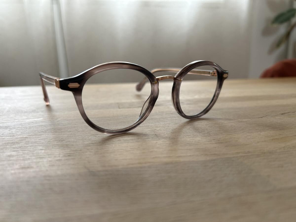 CARVEN - CC1065 E538 46¤20