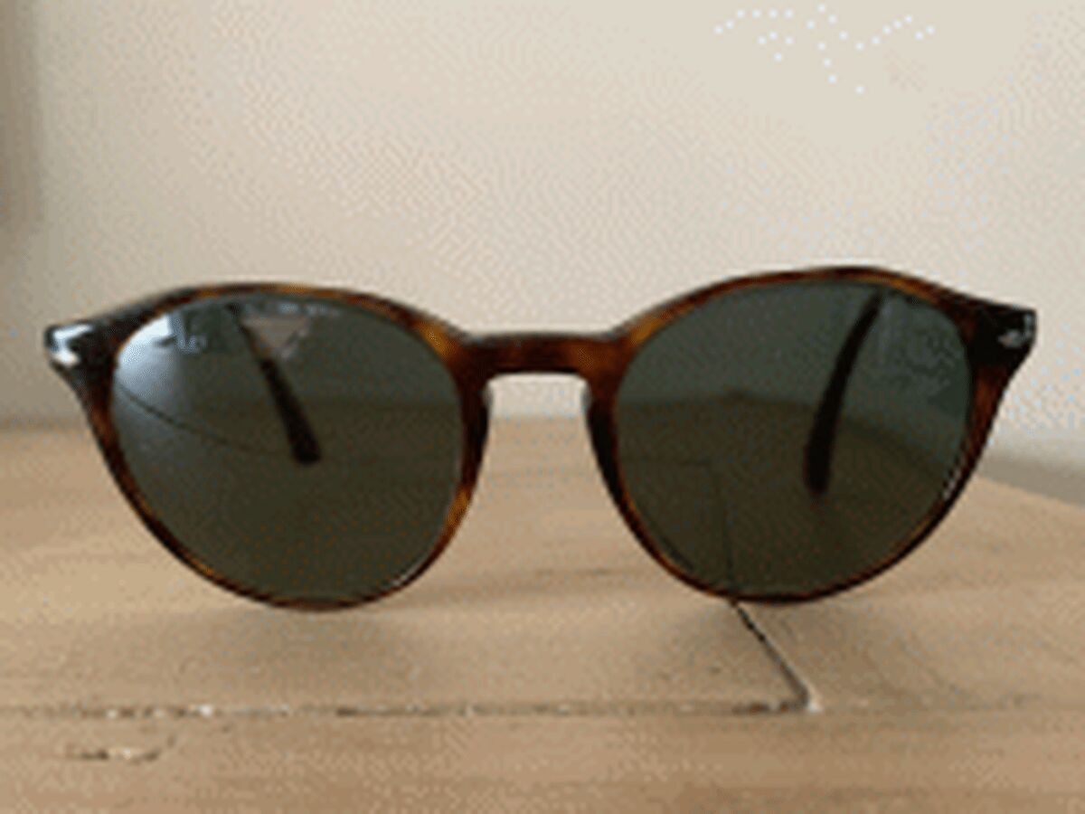 PERSOL-3152-S