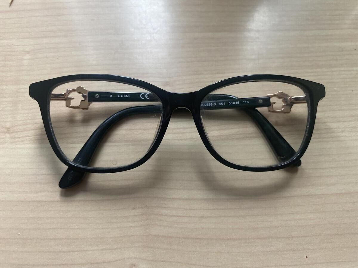 Guess GU2856-s taille 53
