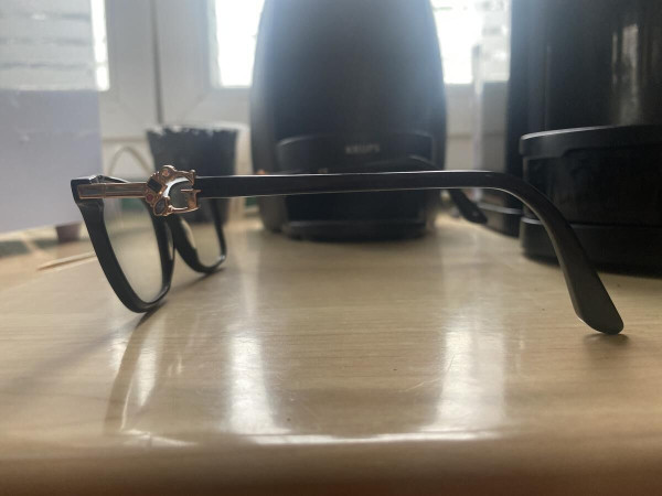 Guess GU2856-s taille 53