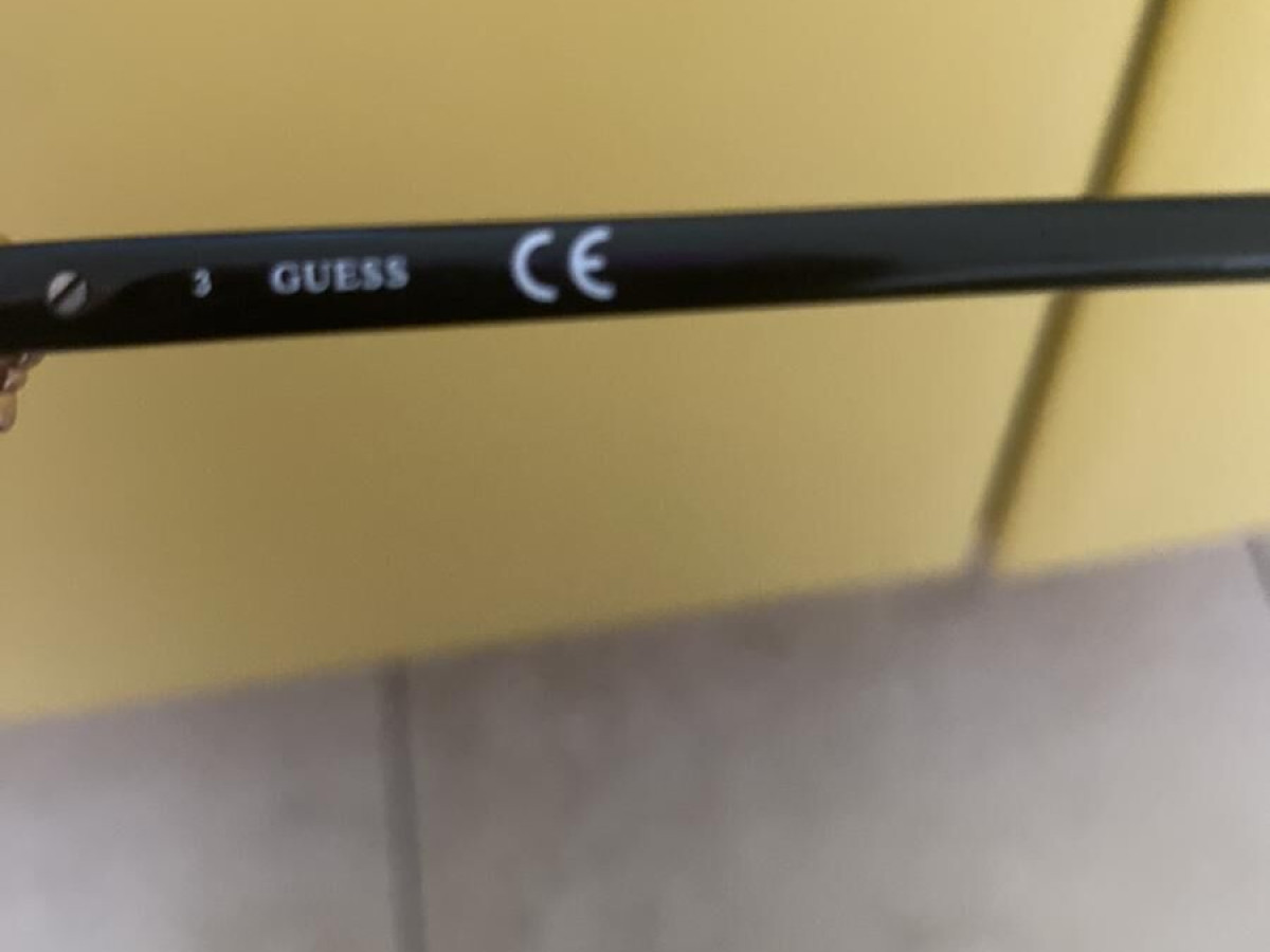 Guess GU2856-s taille 53