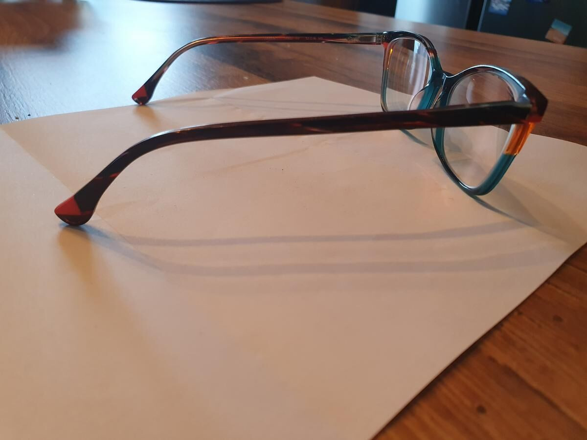 Woodys- 22906 Guell 53/16