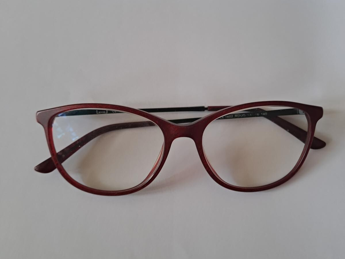 Level - LE1602