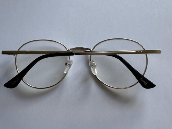 LEVEL - LE 21117 DORE 49/19