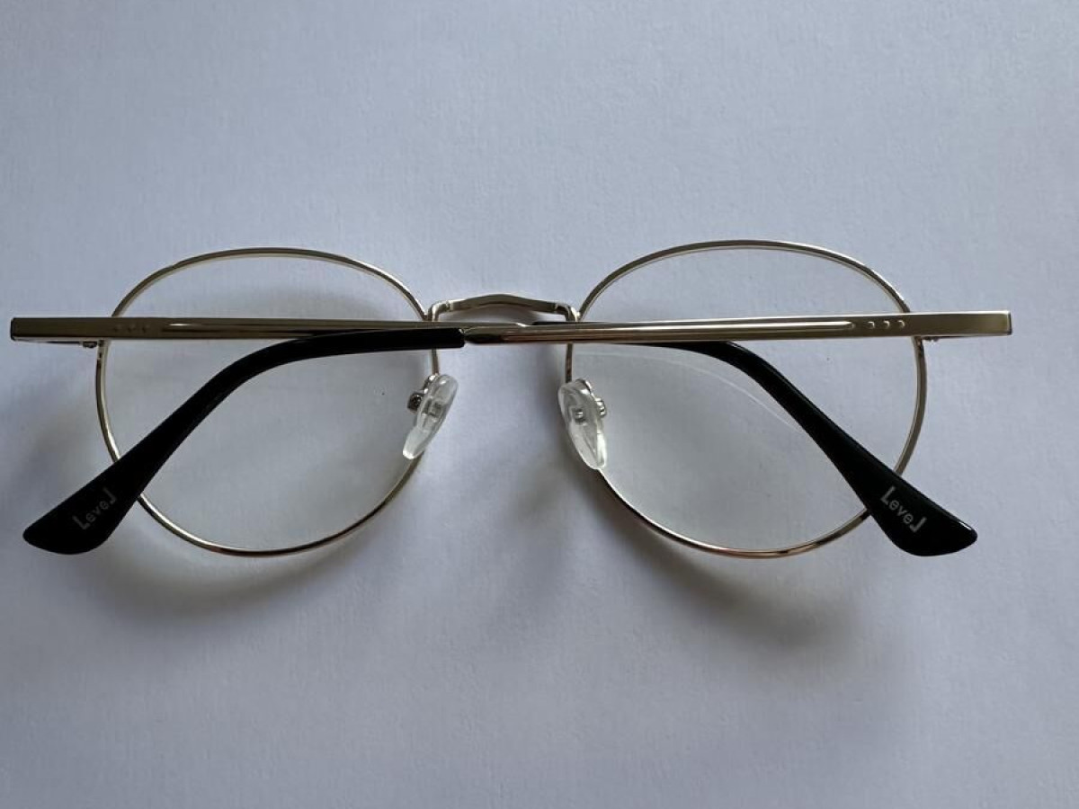 LEVEL - LE 21117 DORE 49/19