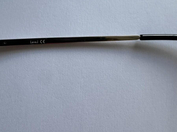 LEVEL - LE 21117 DORE 49/19