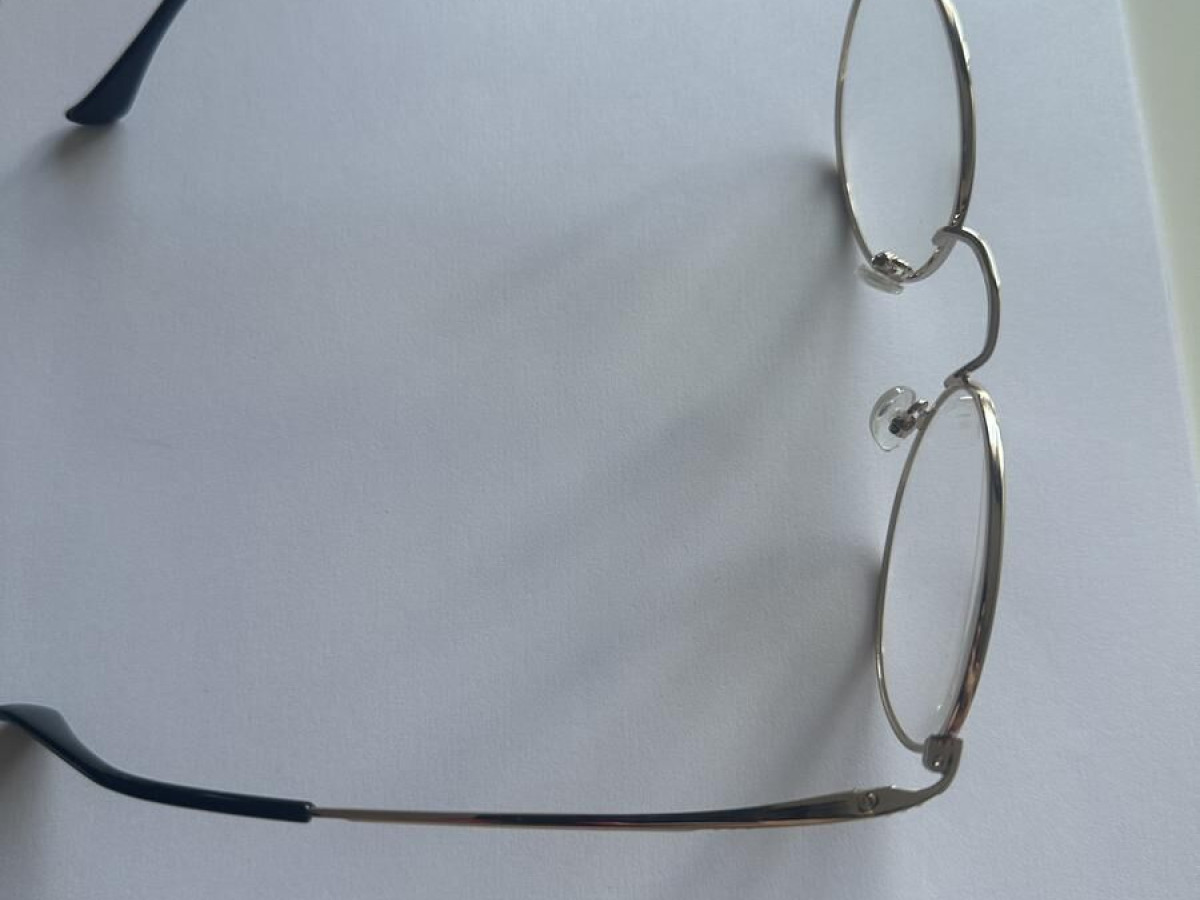 LEVEL - LE 21117 DORE 49/19