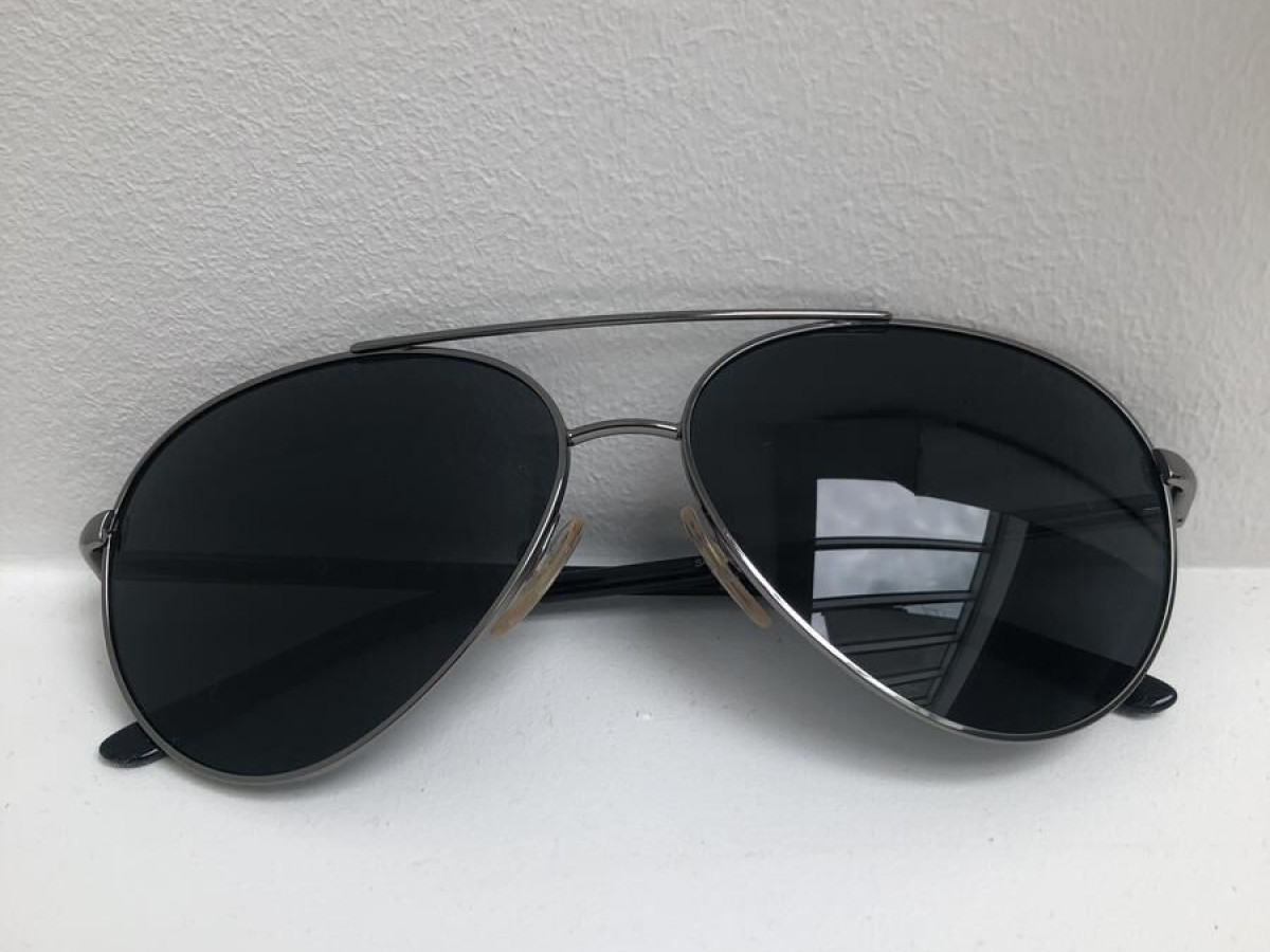 PRADA-SPR51M 5AV-1A1 57/14