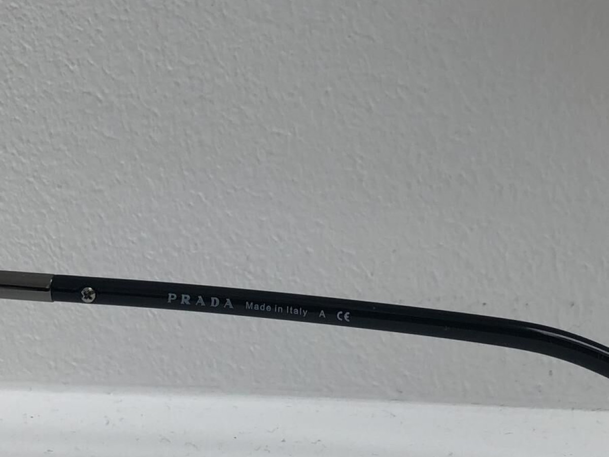 PRADA-SPR51M 5AV-1A1 57/14