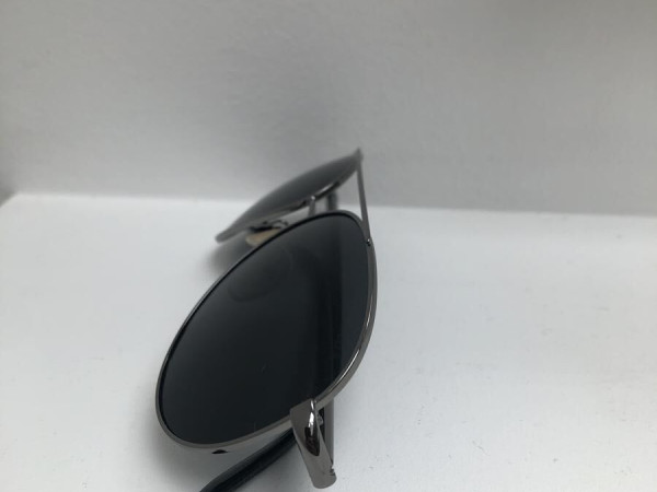 PRADA-SPR51M 5AV-1A1 57/14