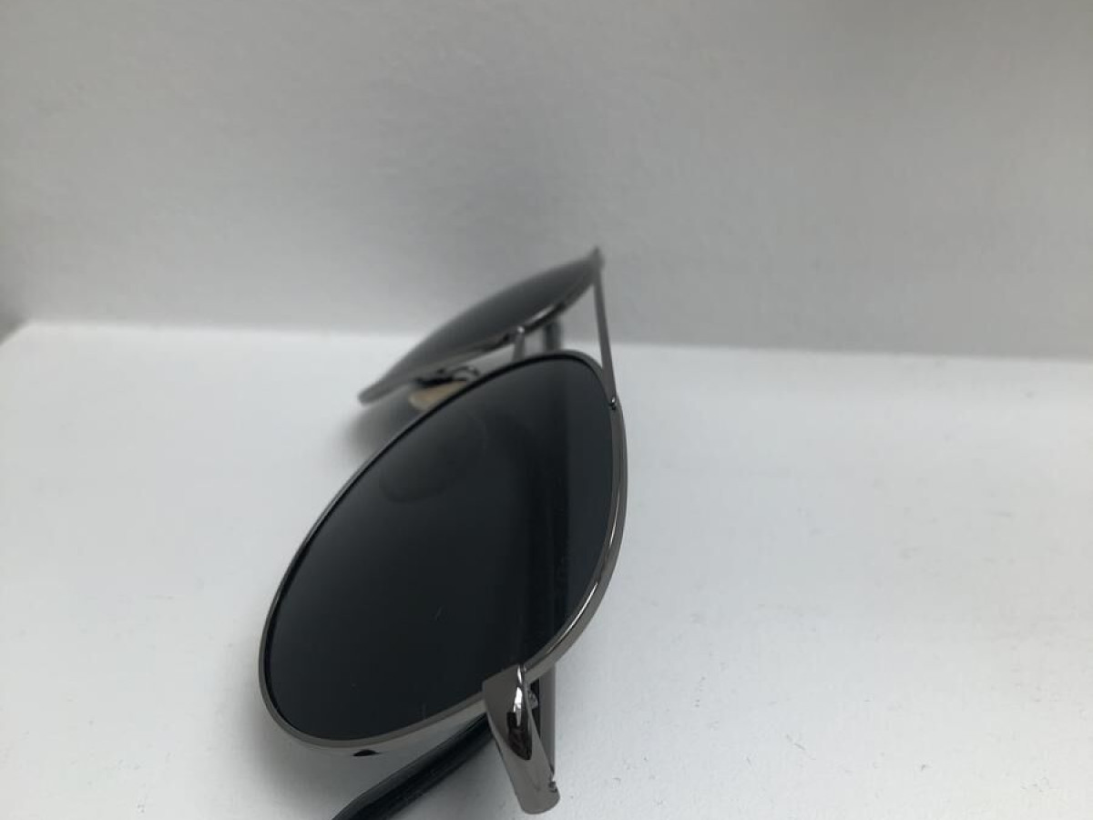 PRADA-SPR51M 5AV-1A1 57/14