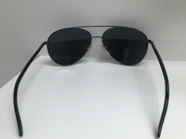 PRADA-SPR51M 5AV-1A1 57/14