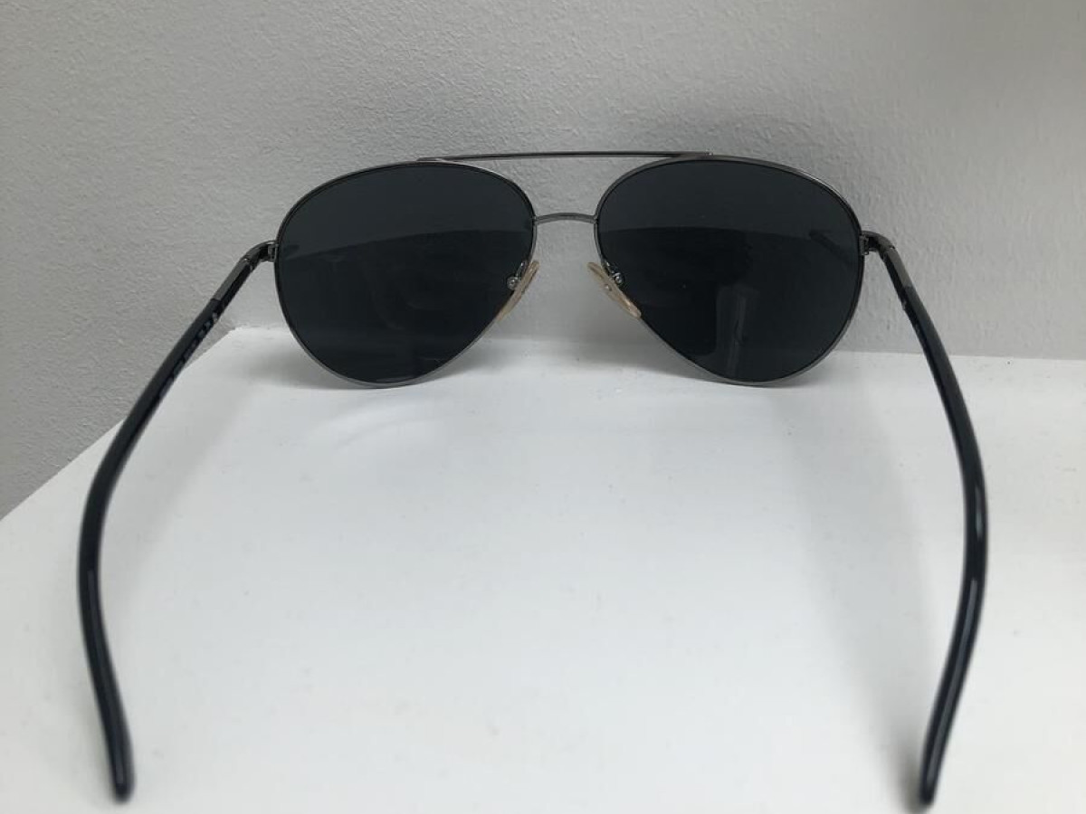 PRADA-SPR51M 5AV-1A1 57/14