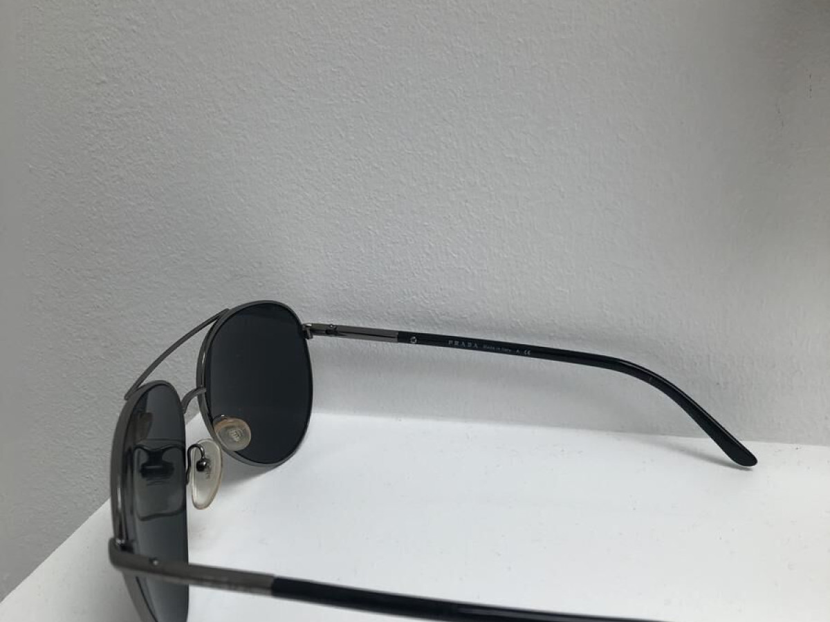 PRADA-SPR51M 5AV-1A1 57/14