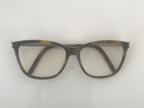 Yves saint Laurent sl 92