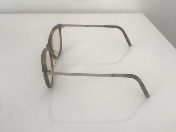 Yves saint Laurent sl 92