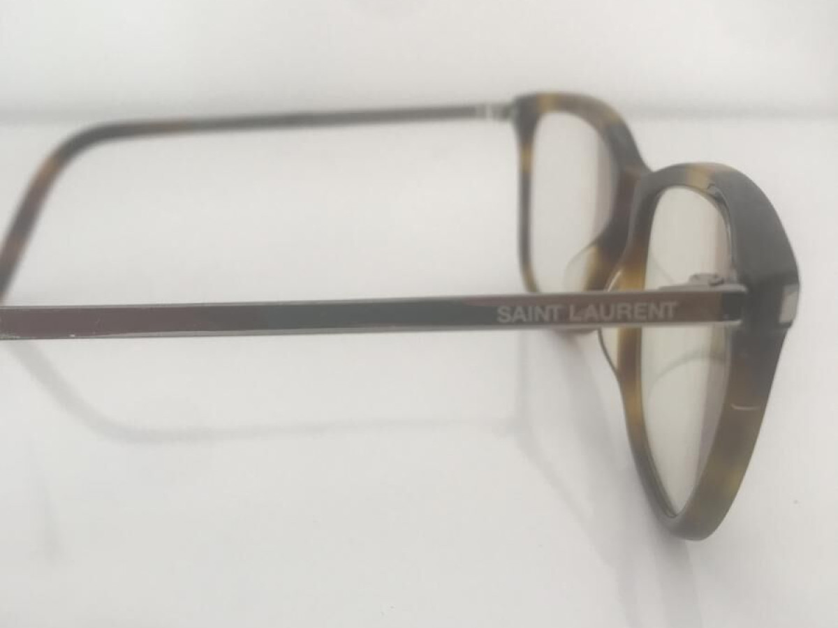 Yves saint Laurent sl 92