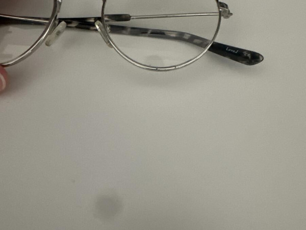 Level - LE 2048 ECAR 49/21