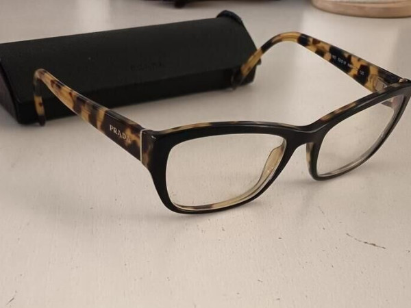 PRADA-VPR 180