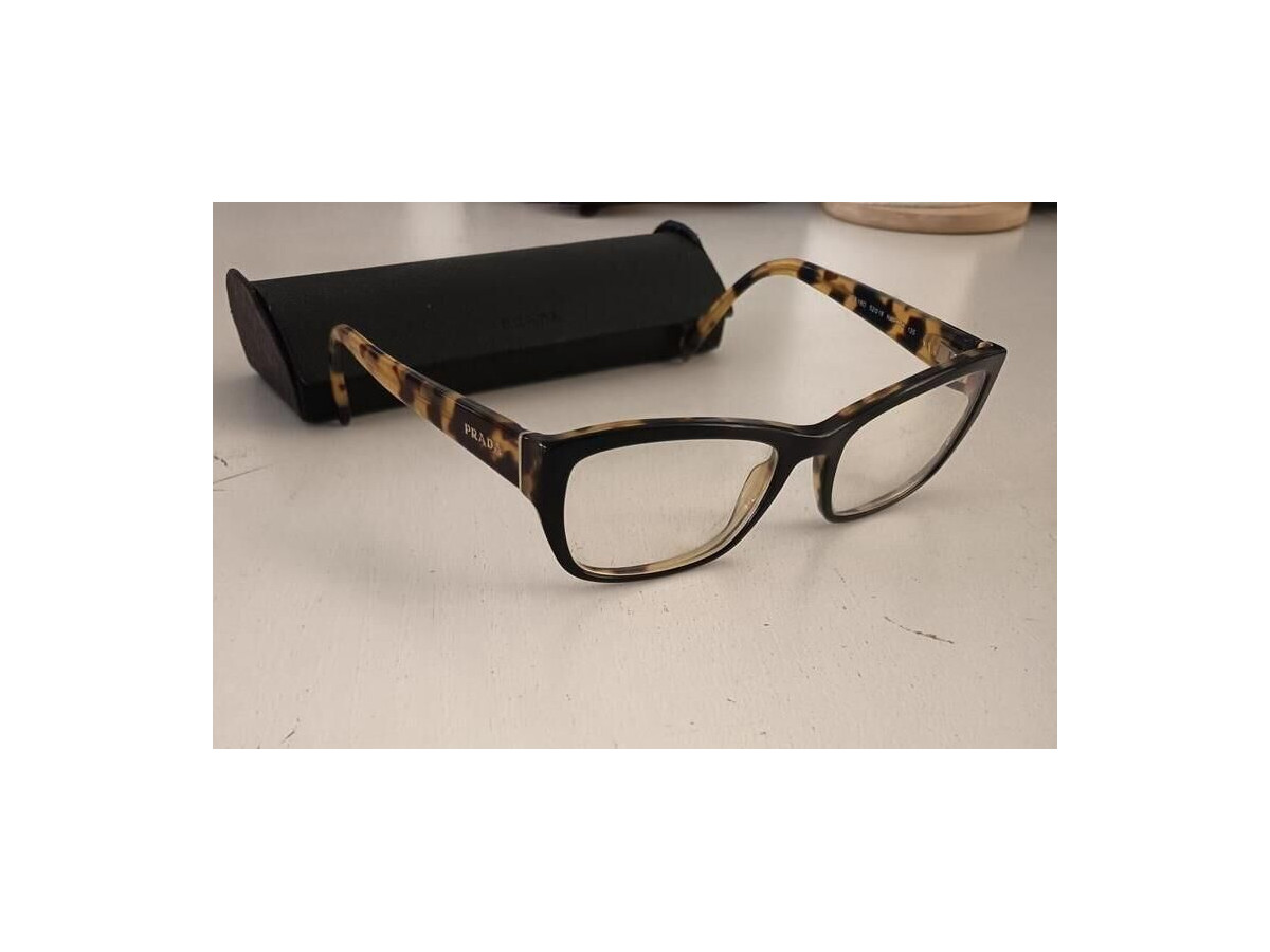 PRADA-VPR 180