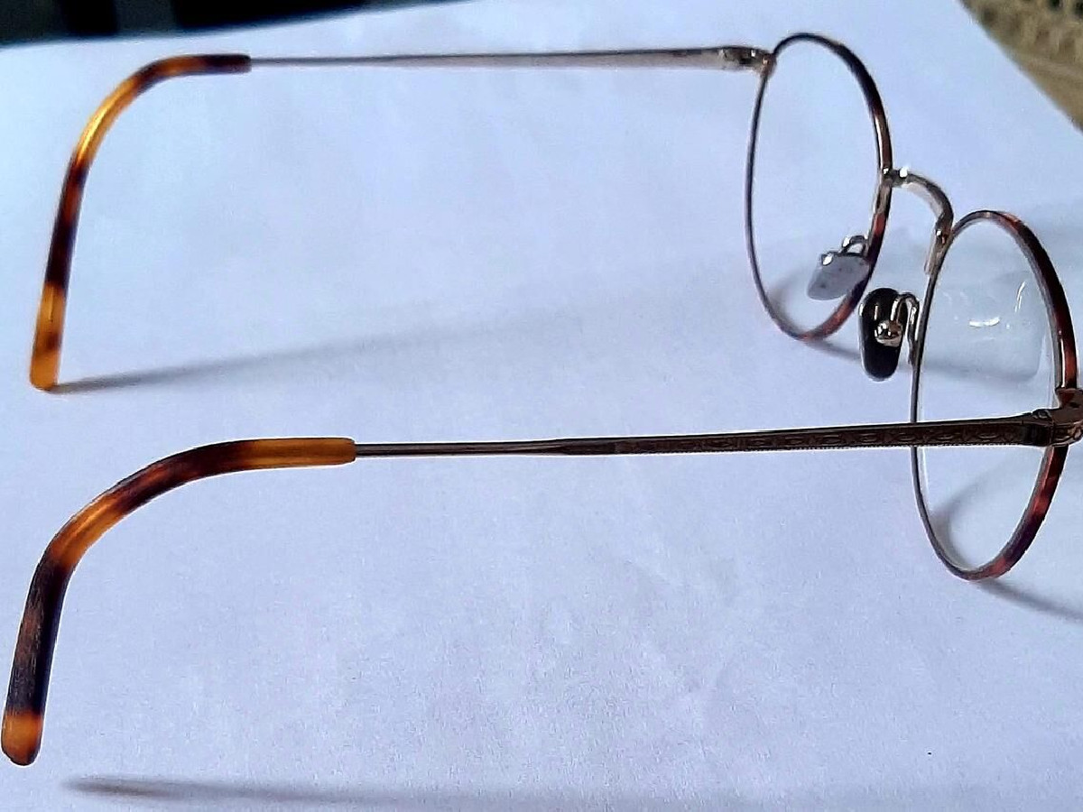 Studio FB W62Tor 48/21 145