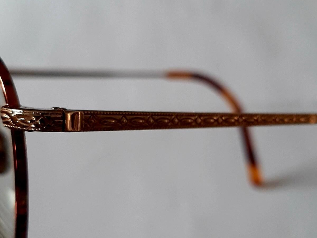 Studio FB W62Tor 48/21 145