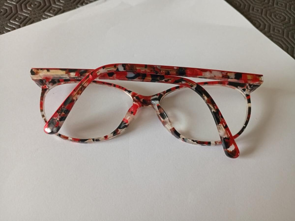 Etnia barcelona - bergamo 53/15 135