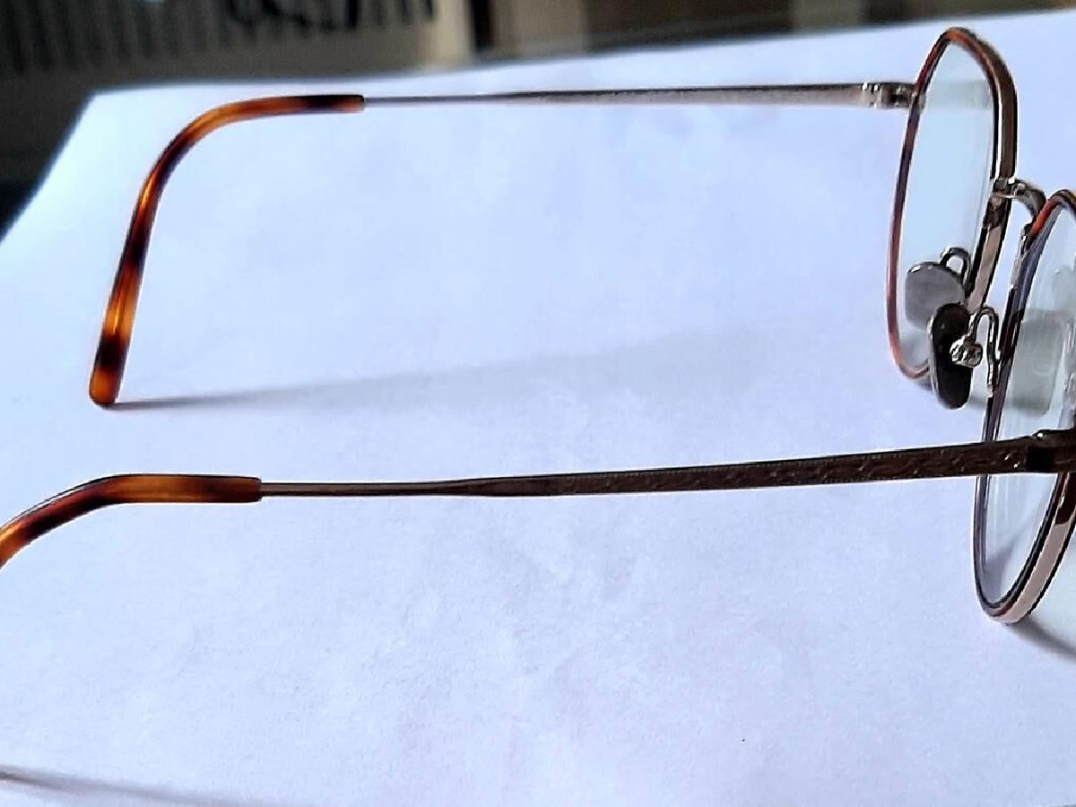 Studio FB W66 Tor 48/21 145