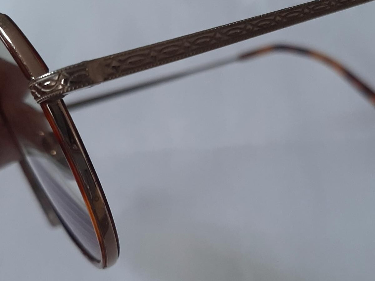 Studio FB W66 Tor 48/21 145