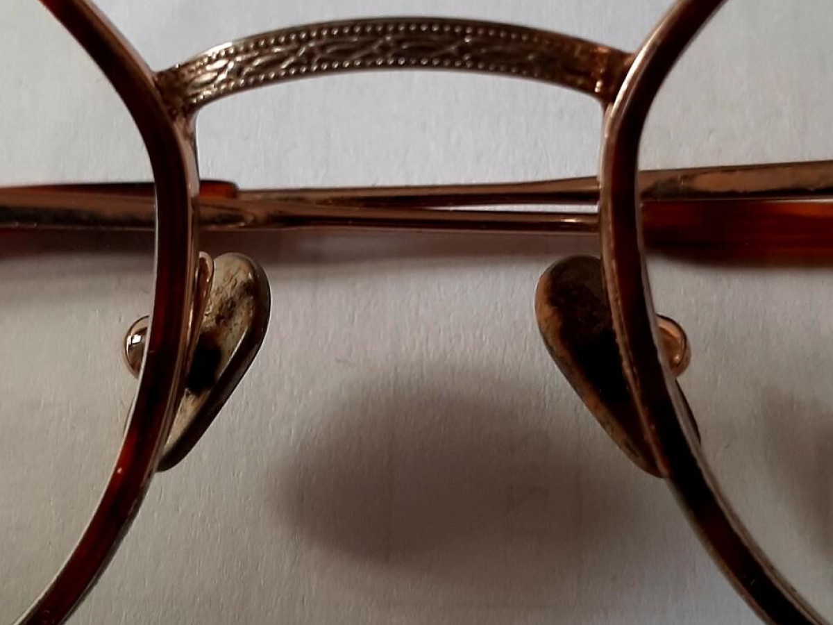 Studio FB W66 Tor 48/21 145