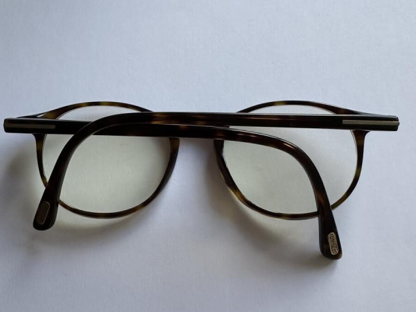 TOM FORD - TF5294 052 50/20