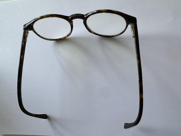 TOM FORD - TF5294 052 50/20