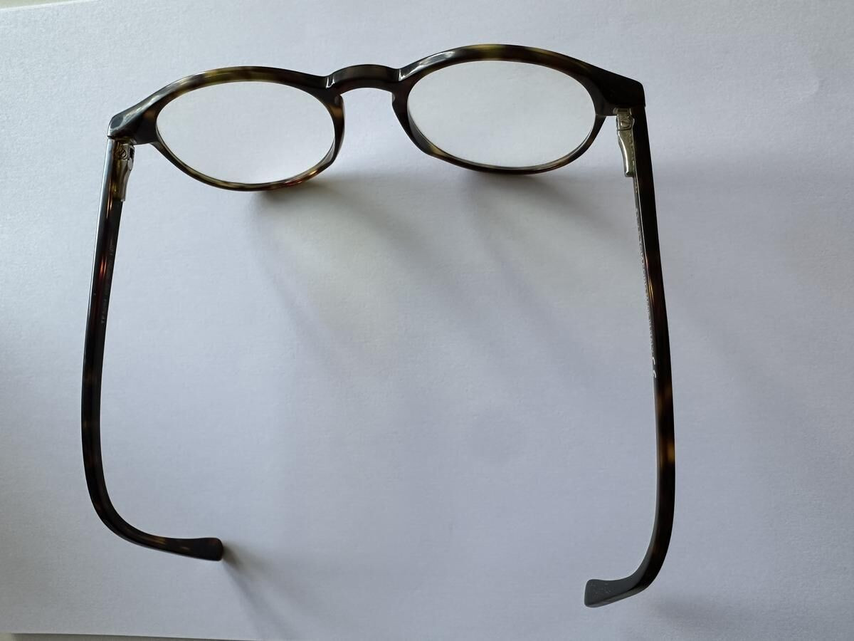 TOM FORD - TF5294 052 50/20