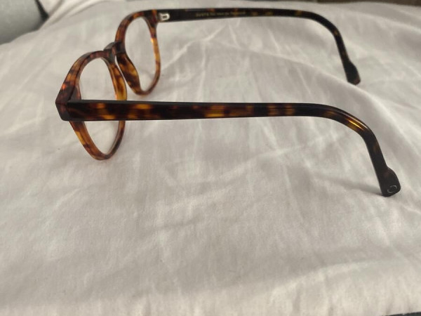 Juste - JOF2217 C02 52/19