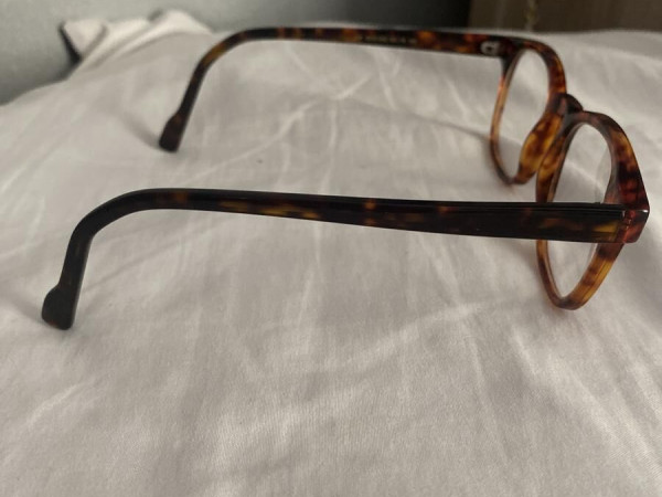 Juste - JOF2217 C02 52/19