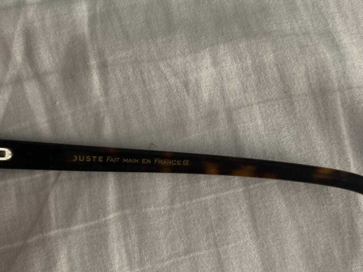 Juste - JOF2217 C02 52/19