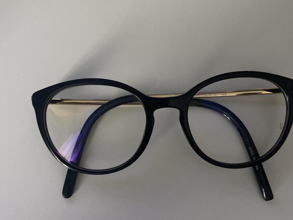 Dolce gabbana - dg3242 501 50/18