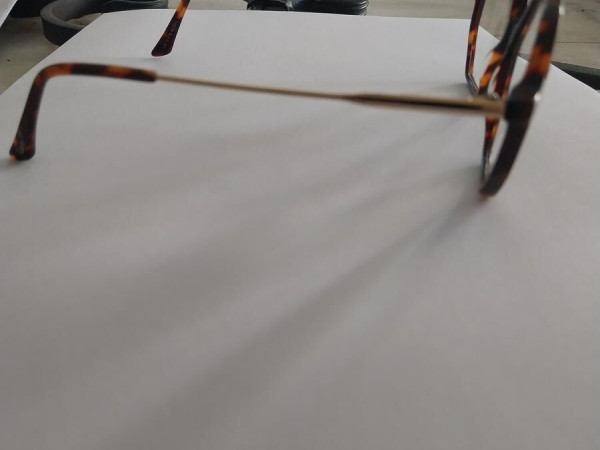 Level - Le2178 ECDO 53/15